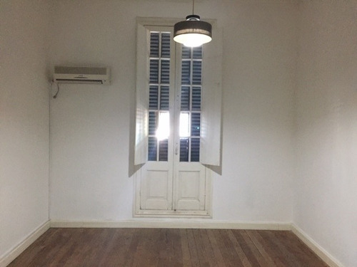 Imagen 6 de 14 de Venta Casa 3 Dormitorios En Zona Centro