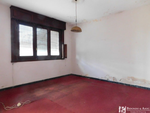 Casa 3 Dormitorios
