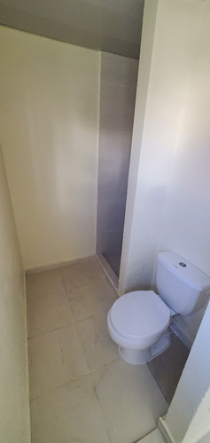 Apartamento En La Av. Jacobo Majluta Urb. Colinas Del Arroyo Ii Santo Domingo Norte