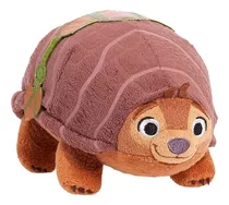 Comprar Peluche Tuk Tuk Peluche Raya Y El Ultimo Dragón Importado