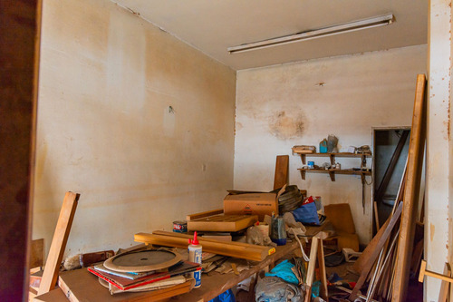 Locales Comerciales Lote Prop Venta Casanova Centr