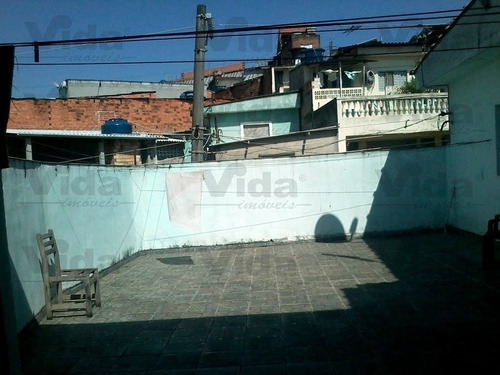 Casa Para Venda, 5 Dormitório(s), 154.0m² - 31148