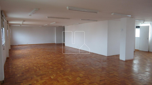 Sala Para Aluguel Em Liberdade - Sa051775