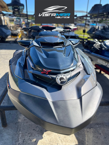 Jet Seadoo Rxtx Rs 300 2023 (oportunidade Única)