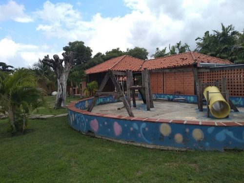 Imagen 15 de 19 de 154692 L. P. Venta Casa, Res. Las Tinajas, San Diego Solo Clientes