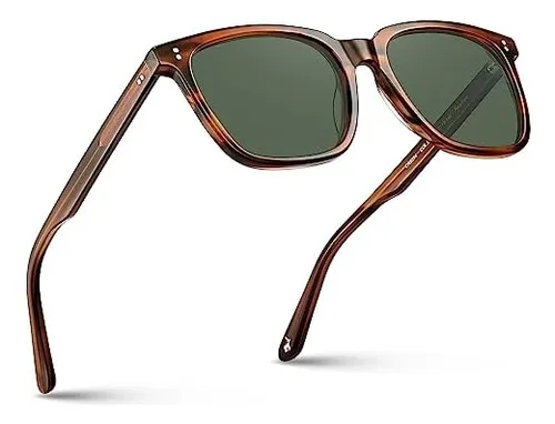 Lentes carfia hot sale