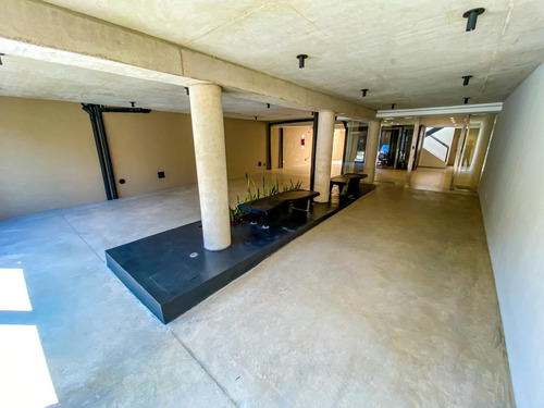 Imagen 6 de 30 de Venta Semipiso 3 Ambientes Estrenar Cochera Baulera Terraza