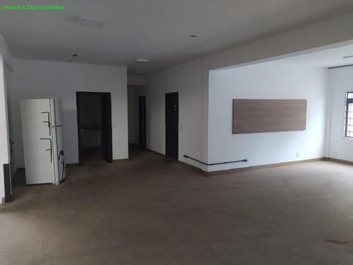 Galpao - Gl00009 - 69260016