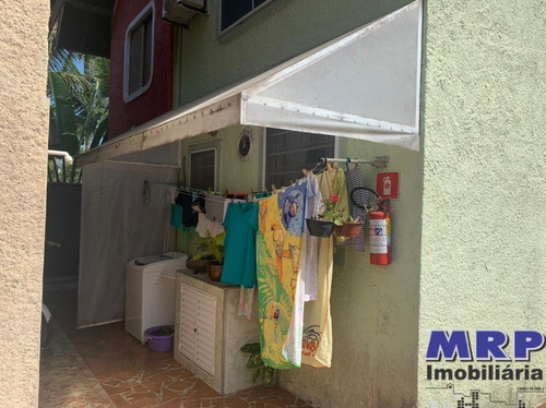 Imagem 23 de 30 de Ap00364 - Apartamento Em Ubatuba, 200 Metros Da Praia Do Do Sape, 2 Dormitórios, Oportunidade!!! - Ap00364 - 69470456