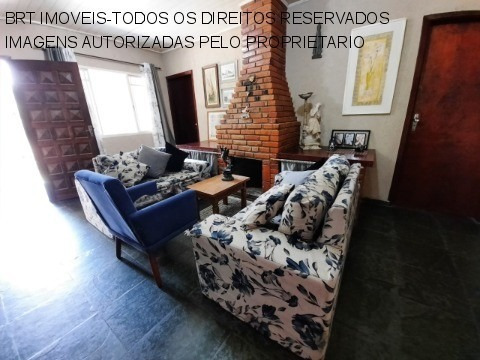 Imagem 3 de 11 de Chacara - Ch00314 - 68702284