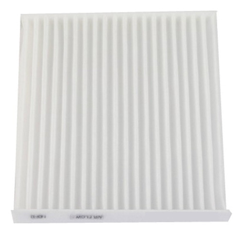 Filtro Polen Mazda Cx7 2006-2014 Gj6a-61-p11 68406048aa