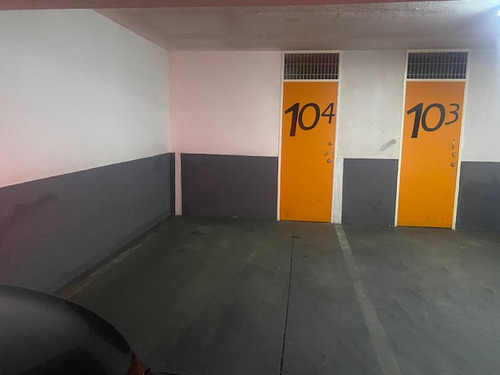 Departamento Tercera Transversal/cuarta Transversal