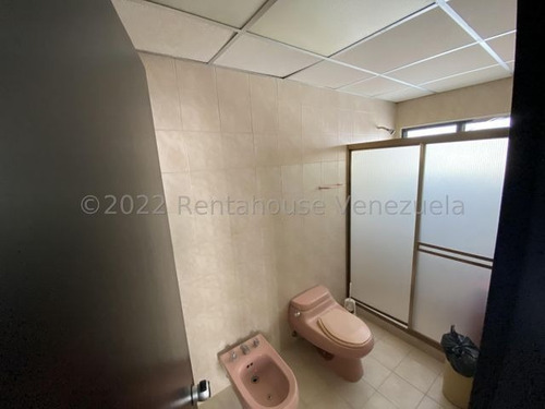 Imagen 2 de 11 de Mg Mls23-624 Alquiler Galpon Comercial Las Acacias