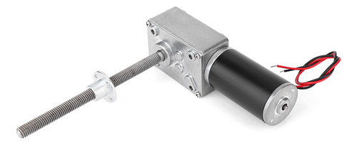 Tornillo De 8 Mm De Alta Torsión Para Motores Eléctricos, Ca