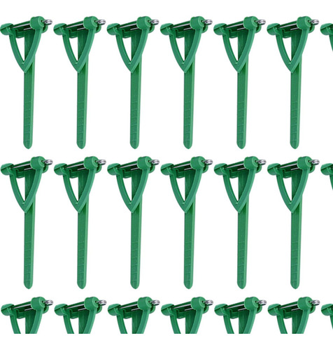 S 50x Corsage Pins Boutonniere Broche Accesorio Para Collar