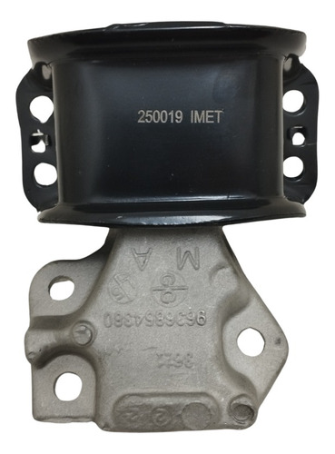 Soporte Motor Derecho Imet Citroen-peugeot C4-307 1.6 16v 