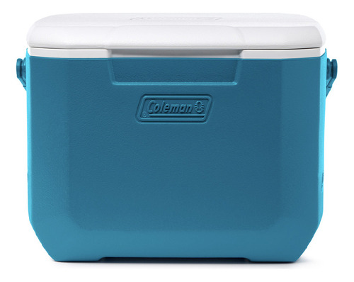 Coleman Enfriador-chiller - Enfriador Portátil De 16 Cuartos