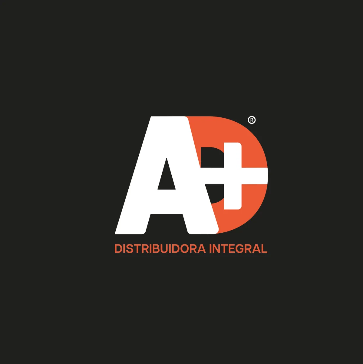 AD DISTRIBUIDORA INTEGRAL