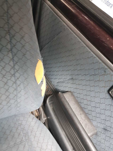 Oportunidade Do Primeiro Carro Sem Gastar Muito.