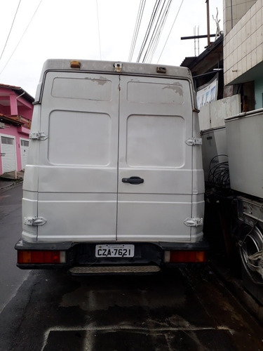 Iveco 3510