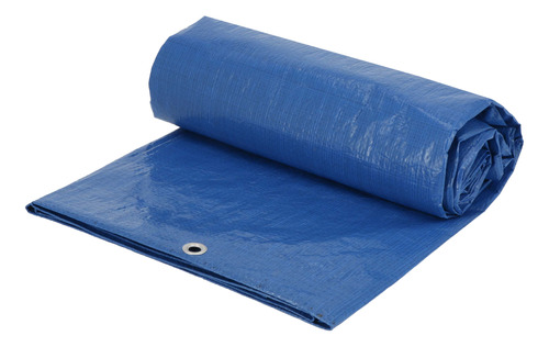 Cobertor Multiuso Impermeable Antidesgarro 15 Mt2 Doite