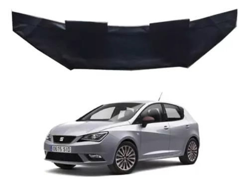 Antifaz Tipo Bigote Seat Ibiza 2013 A 2017