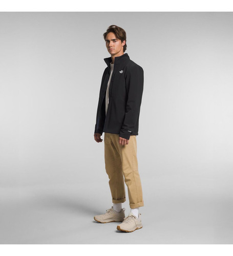 Chaqueta The North Face Apex Bionic Hombre