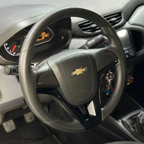 Chevrolet Joy Sedán 1.4
