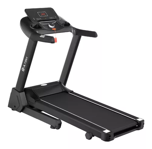 Caminadora profesional T150 Endurance Body solid – Body Solid Mexico