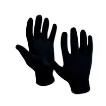 Comprar  Guantes Primera Piel Termicos Sky Nieve Running Bagattini