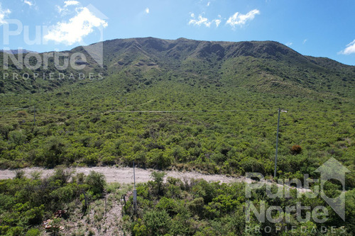 Terreno En Villa Elena