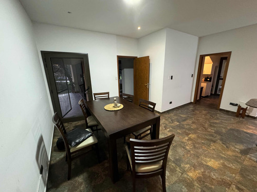 Casa En Venta Valle Escondido Los Sueños Dueño
