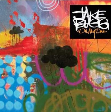Cd Jake Bugg - On My One