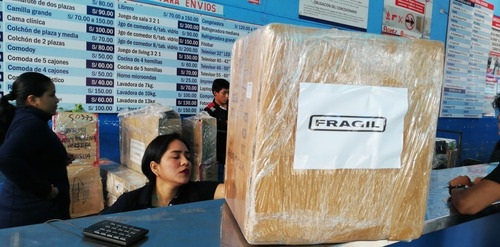 Dispensador De Papel Toalla Con Sensor Automático Lima Peru