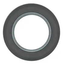 Comprar Reten Distribucion Ika Rambler Motor Tornado 2.5\u002F3.0\u002F3.7\u002F3.8