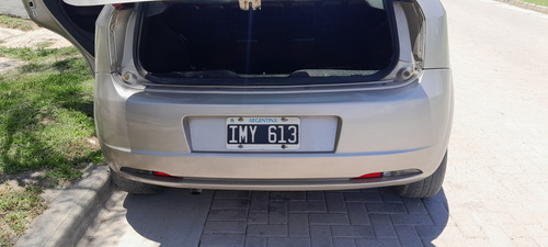 Fiat Punto 1.3 Elx Top Multijet