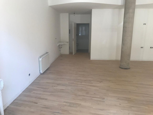 Local En Venta En Palermo Soho