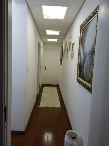 Imagem 22 de 30 de Sobrado Com 3 Dormitórios À Venda, 200 M² Por R$ 1.320.000,00 - Vila Gomes Cardim - São Paulo/sp - So0673