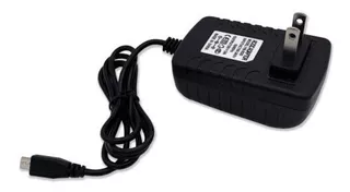 10w Ac Power Adapter Charger For Acer Aspire Switch Sw3- Sle