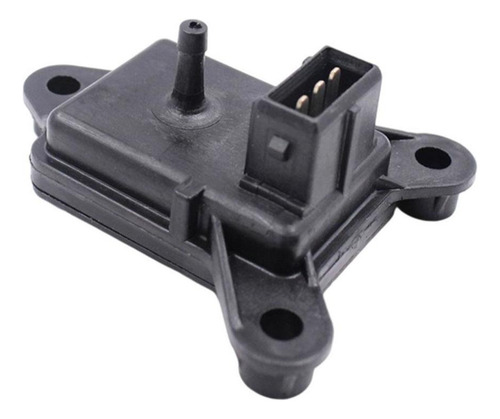 Sensor De Presión Del Colector 96092693 Sensor De Mapa
