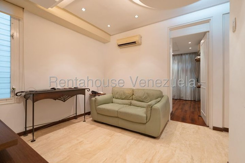 Valentina Salazar Mls #v25-21740 Tu Nuevo Hogar Te Espera En La Florida