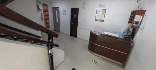 Imagen 13 de 16 de Se Vende Consultorio Chapinero Central