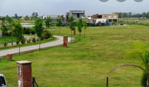Imagen 3 de 6 de Lote En Santa Isabel