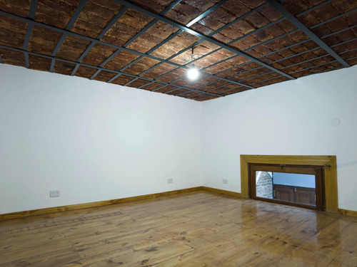 Imagen 18 de 30 de Venta Ph 4 Ambientes San Cristobal Con Patio Desc