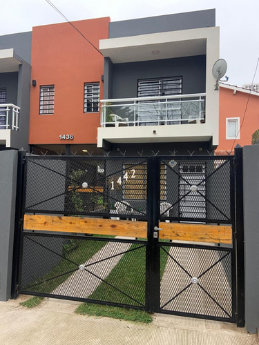 Casa En Venta Mar De Ajo