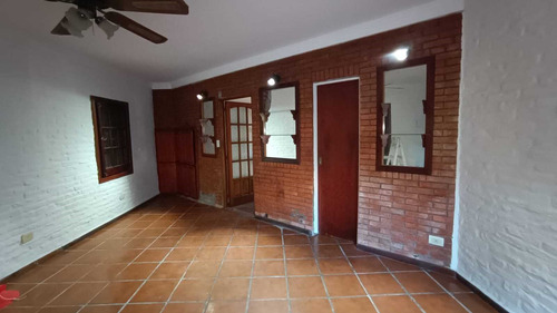 Casa En Venta En Juan Maria Gutierrez, Berazategui, G.b.a. Zona Sur