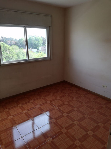 Departamento 2 Amb Alquiler Terrazas Del Golf Padua Merlo