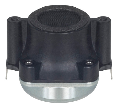 Driver B&c Speakers Original Dh350-16