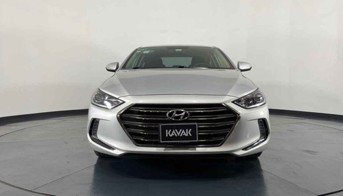 Imagen 3 de 15 de 45087 - Hyundai Elantra 2018 Con Garantía