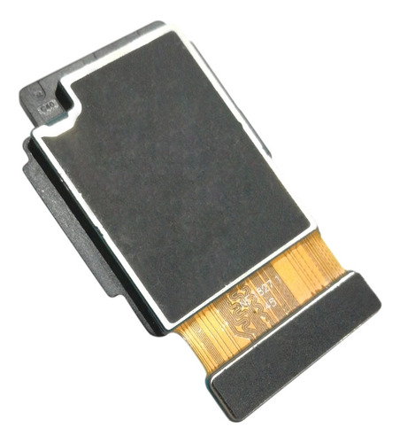 Módulo De Cámara Trasera For Galaxy Note9 N960a/n960t/n960v